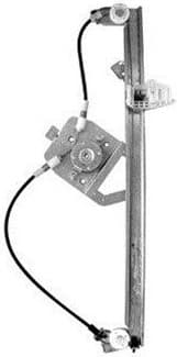 Window Regulator 350103706000