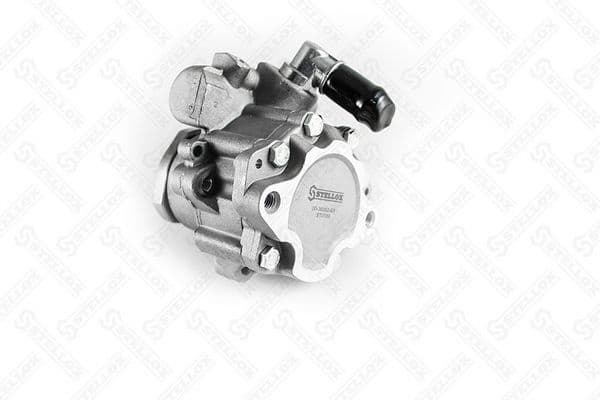 Hydraulic Pump, steering 00-36292-SX
