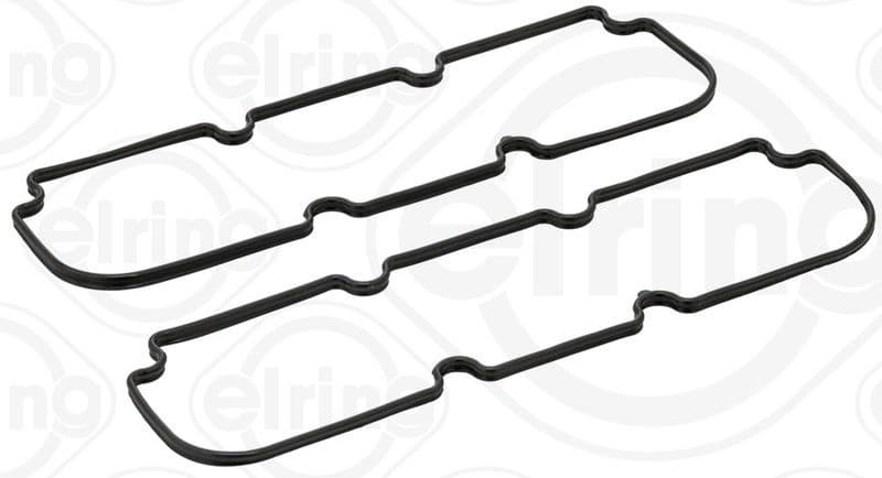 Gasket Set, cylinder head cover 697.970