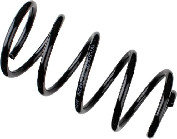 Suspension Spring BILSTEIN - B3 OE Replacement 36-248308