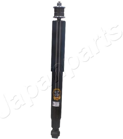 Shock Absorber MM-KI002