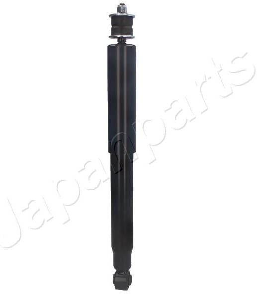 Shock Absorber MM-KI002 - image 3