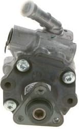 Hydraulic Pump, steering K S01 000 130 - image 4
