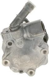 Hydraulic Pump, steering K S00 000 160 - image 2