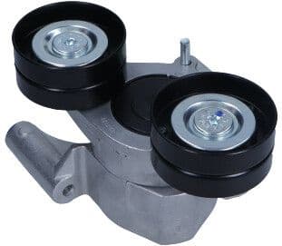 Belt Tensioner, V-ribbed belt 54-1628