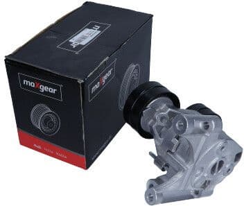 Belt Tensioner, V-ribbed belt 54-1628 - image 2