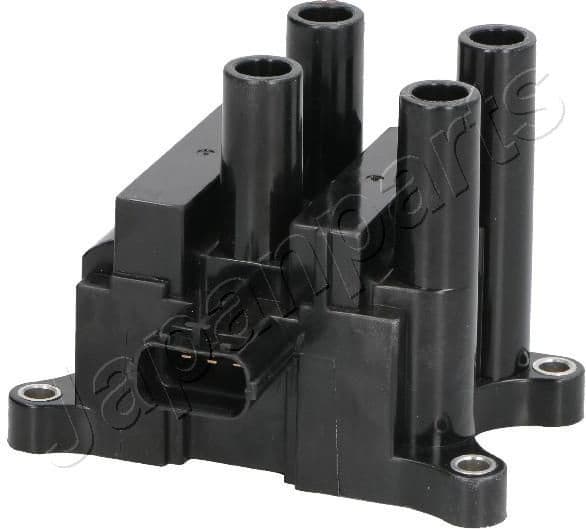 Ignition Coil BO-314