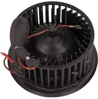 Interior Blower 57-0016 - image 2