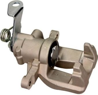 Brake Caliper 82-0327