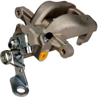 Brake Caliper 82-0327 - image 2