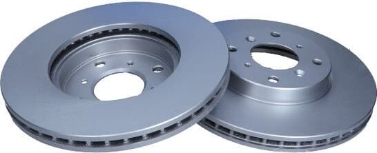 Brake Disc QD0817