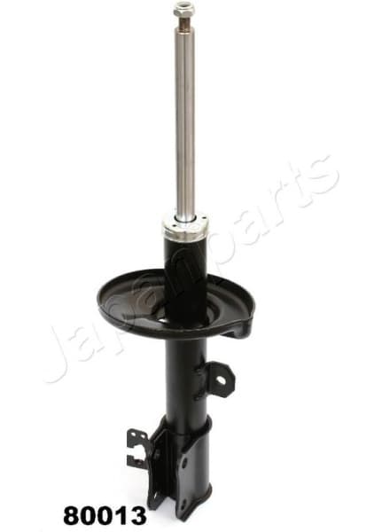 Shock Absorber MM-80013