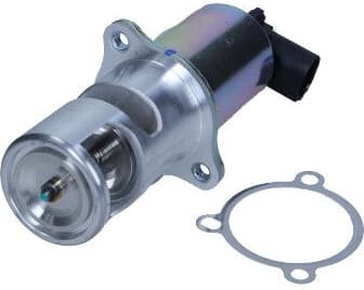 EGR Valve 27-0161 - image 2