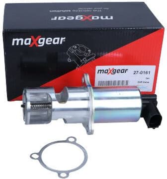 EGR Valve 27-0161 - image 3