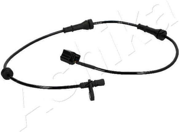 Sensor, wheel speed 151-01-1011 - image 3