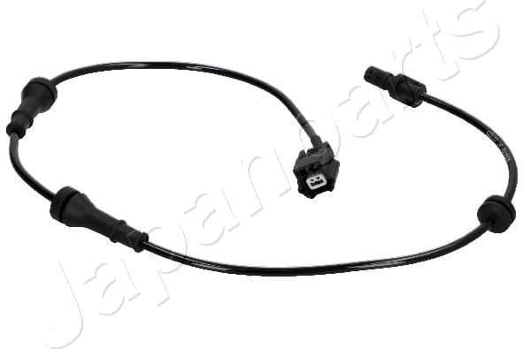Sensor, wheel speed ABS-1011