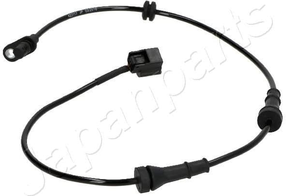 Sensor, wheel speed ABS-1011 - image 4
