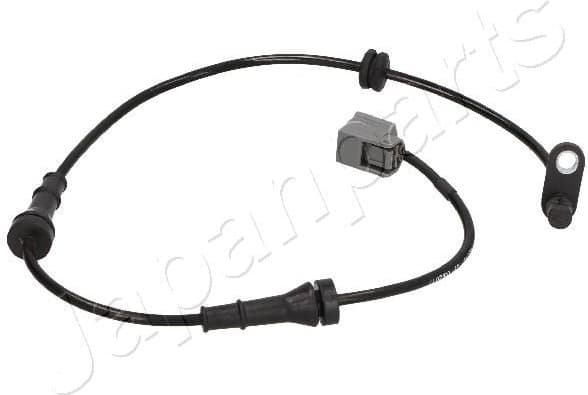 Sensor, wheel speed ABS-1012 - image 3