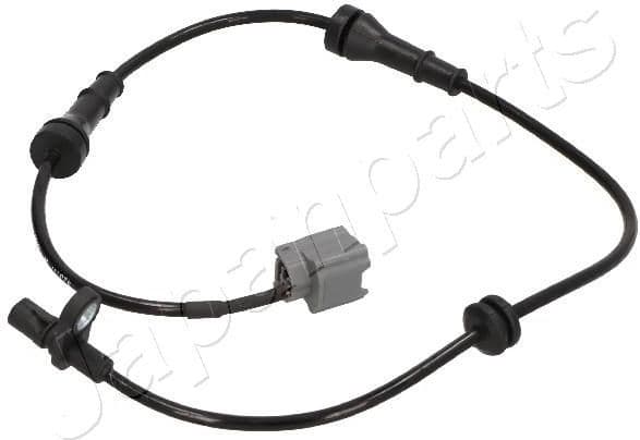 Sensor, wheel speed ABS-1012 - image 4