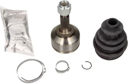Joint Kit, drive shaft 49-0753