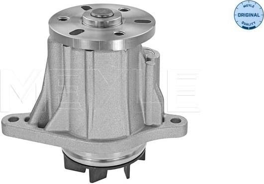 Water Pump, engine cooling MEYLE-ORIGINAL: True to OE. 53-13 220 0008 - image 2