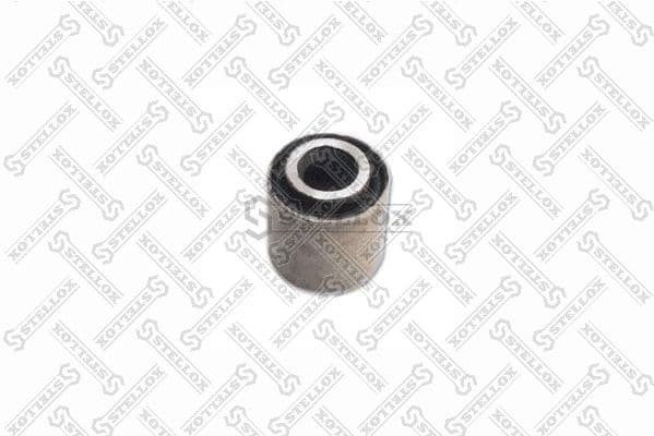 Bushing, stabiliser bar 84-09520-SX