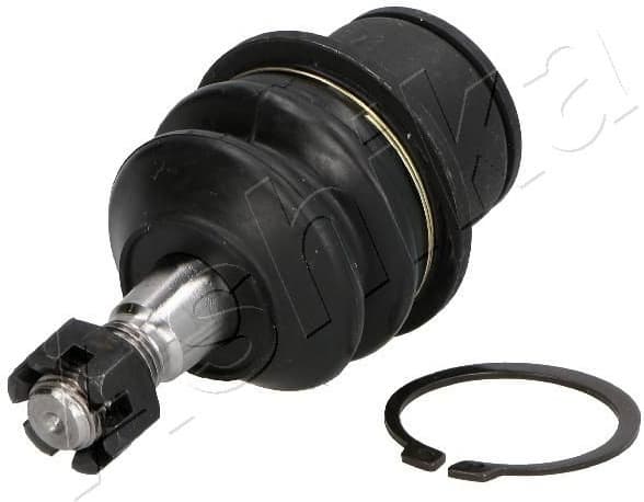 Ball Joint 73-09-919