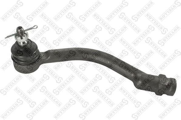 Tie Rod End 51-00765-SX