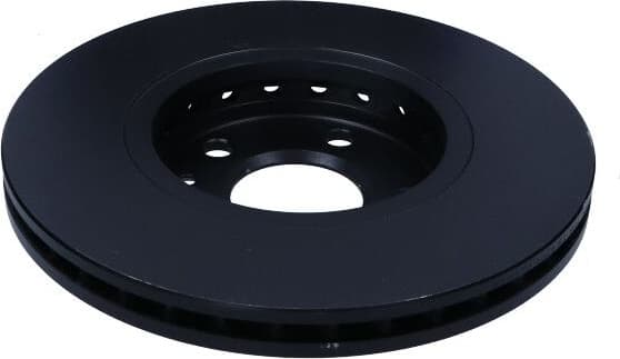 Brake Disc QUARO HIGH CARBON QD6967HC - image 3