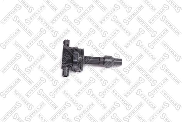 Ignition Coil 61-00178-SX