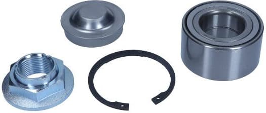 Wheel Bearing Kit 33-1185