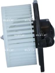 Interior Blower 34327 - image 2