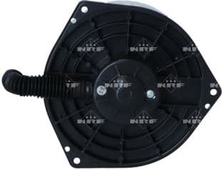 Interior Blower 34327 - image 3