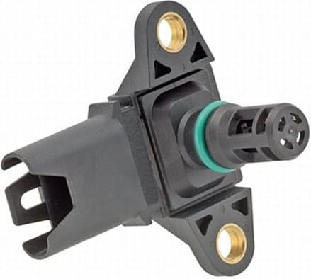 Sensor, boost pressure 6PP 009 400-051