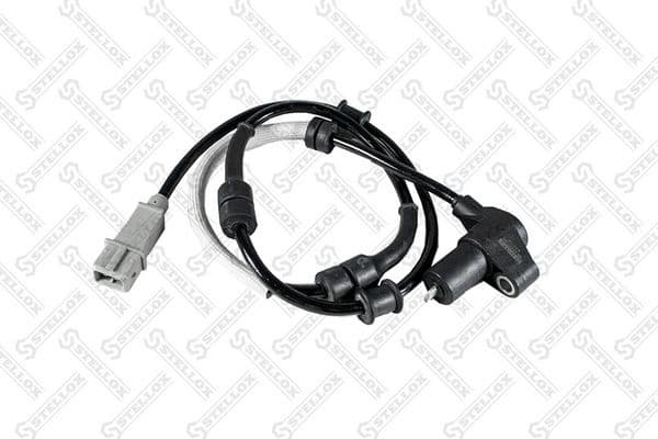 Sensor, wheel speed 06-65433-SX