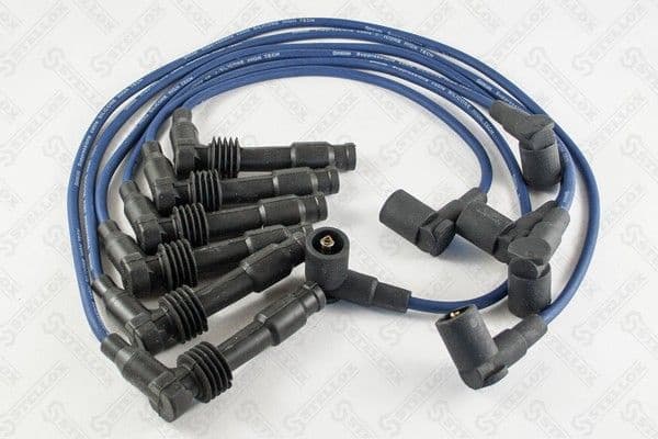 Ignition Cable Kit 10-38165-SX