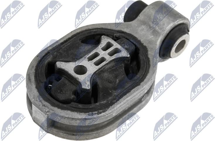 Mounting, engine ZPS-NS-177