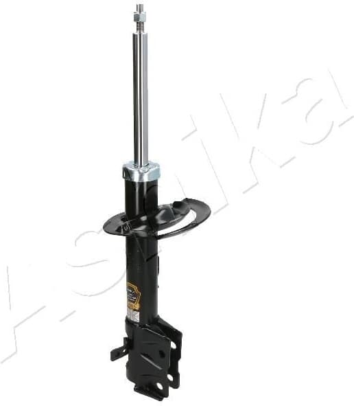Shock Absorber MA-90024