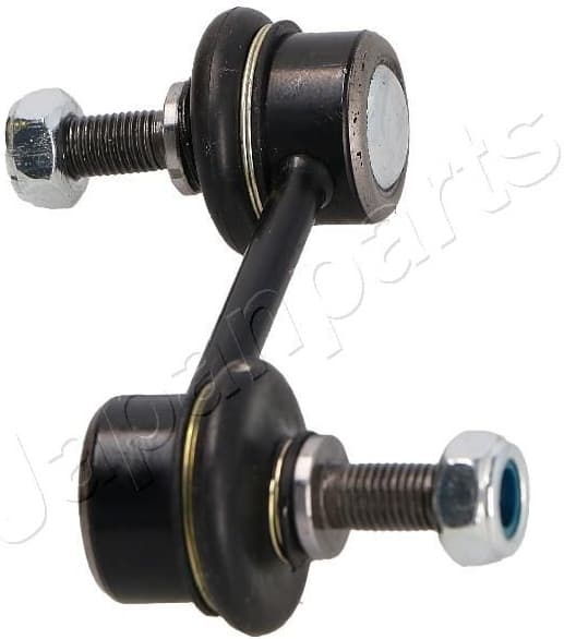 Link/Coupling Rod, stabiliser bar SI-322 - image 2