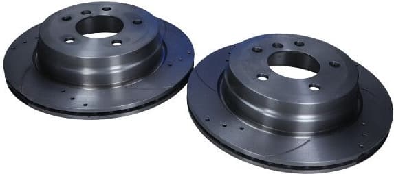 Brake Disc 19-1947SPORT