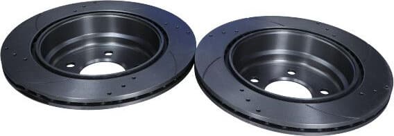 Brake Disc 19-1947SPORT - image 2