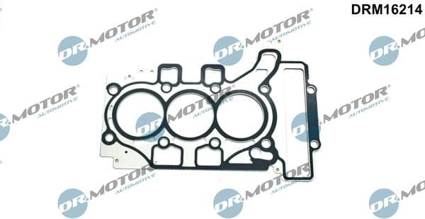 Gasket, cylinder head DRM16214