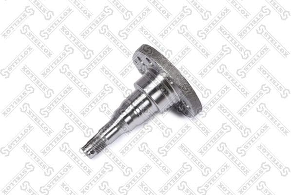 Wheel Hub 42-15113-SX