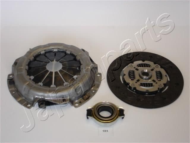 Clutch Kit KF-151
