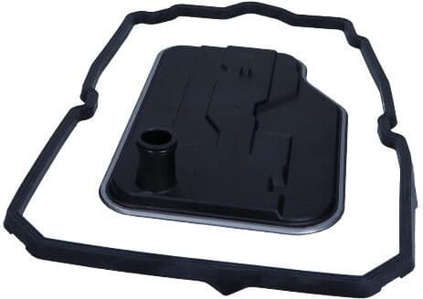 Hydraulic Filter Kit, automatic transmission 26-1696