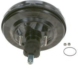 Brake Booster 0204125812 - image 3