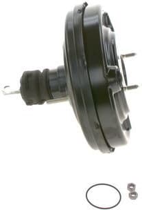 Brake Booster 0204125812 - image 4