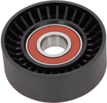 Tensioner Pulley, V-ribbed belt 54-0924