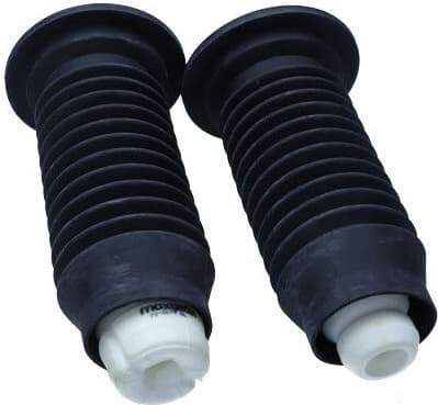 Dust Cover Kit, shock absorber 72-5679