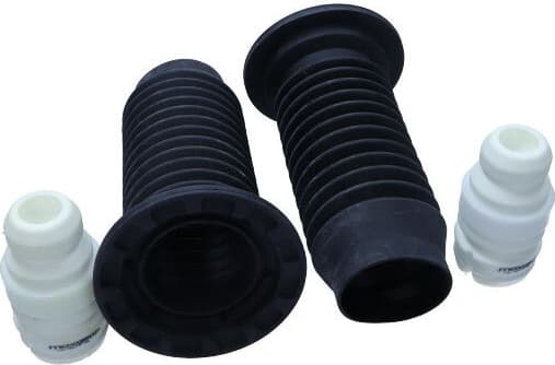 Dust Cover Kit, shock absorber 72-5679 - image 2